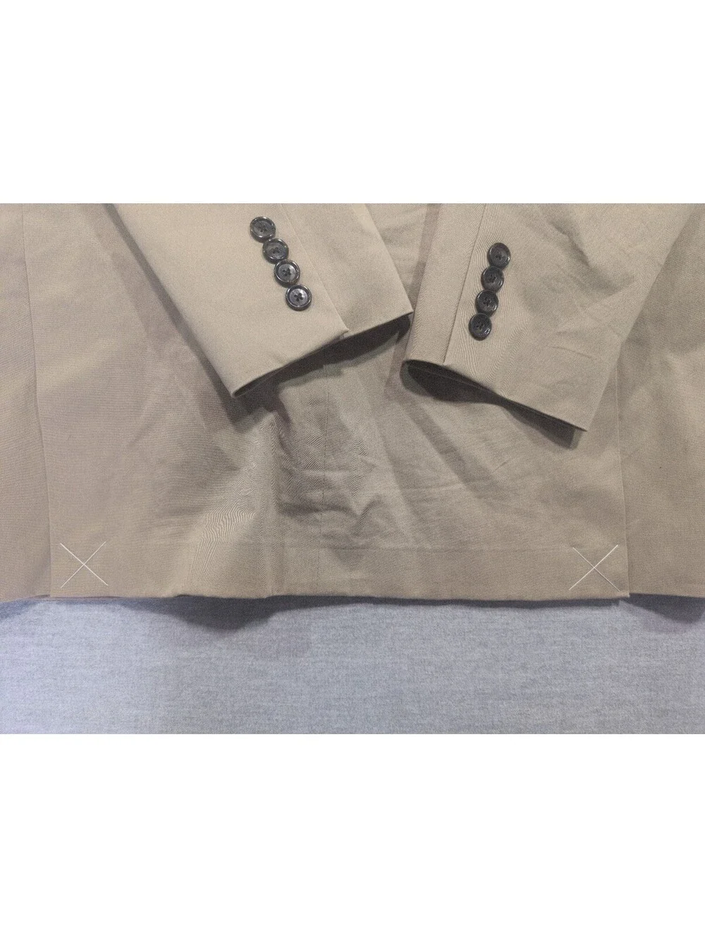 J. Crew 42L Ludlow